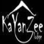 Kayanzee