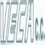 Veca