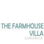 The Farmhouse Villa