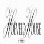 Hoeveld House