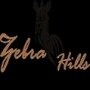 Zebra Hills