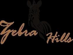 Zebra Hills