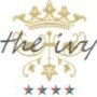 The Ivy Apartments