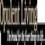 Opulent Living