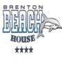 Brenton Beach House
