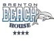 Brenton Beach House