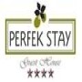 Perfek Stay Guesthouse