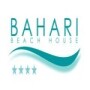 Bahari Beach House