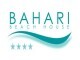 Bahari Beach House