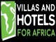 Villas And Hotels For Africa