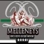 Melleneys