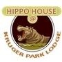 Hippo House At Kruger Park Lodge