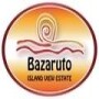 Bazaruto Island View Estate