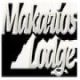 Makarios Lodge And Conferencing And Tours