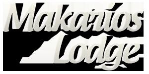 Makarios Lodge And Conferencing And Tours