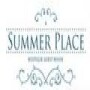A Summer Place Boutique Guesthouse