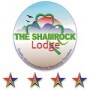 The Shamrock Lodge