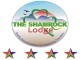 The Shamrock Lodge