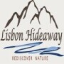 Lisbon Hideaway