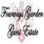 Fourways Gardens