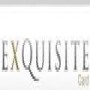 Exquisite Card