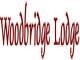 Woodbridge Lodge