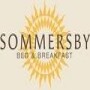 Sommersby