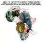 Africa Land Touring Operators