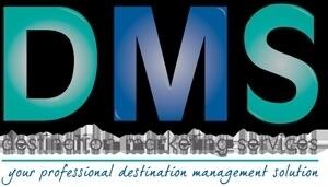 Destination Marketing Services