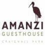 Amanzi Guesthouse