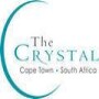 The Crystal