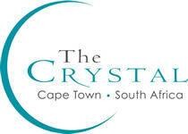 The Crystal