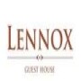 Lennox