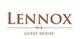 Lennox