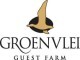 Groenvlei Guest Farm