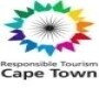 Capetownlife