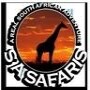 Sa Safaris