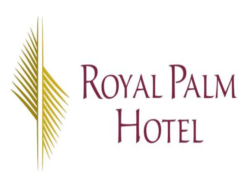 Royal Palm