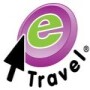 Etravel