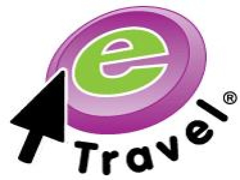 Etravel