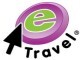 Etravel