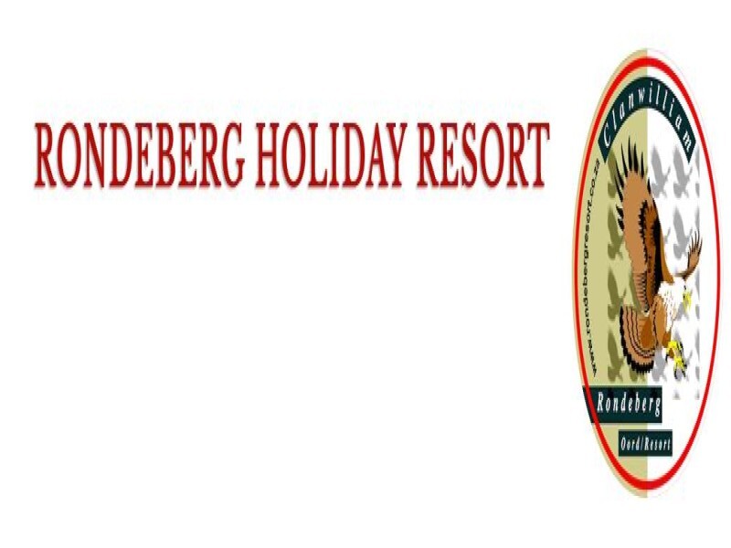 Rondeberg Resort