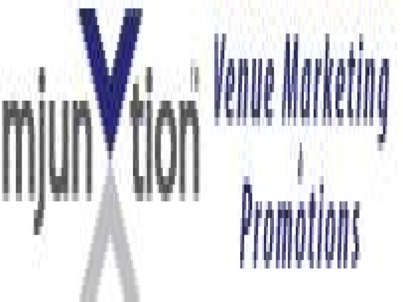 Mjunxtion