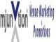 Mjunxtion