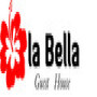 La'Bella B&B