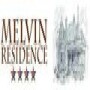 Melvin Residence Guest House