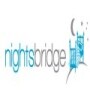 Ingleton Lodge Bnb
