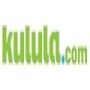 Kulula