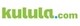 Kulula