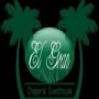 El Gran Chaparral Guest House
